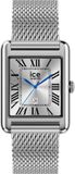 Ice Watch ICE smart TKS 2.0 026478 Horloge