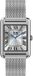 Ice Watch ICE smart TKS 2.0 026478 Horloge