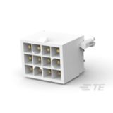 TE Connectivity 1-794040-1 1 pc(s) Bag