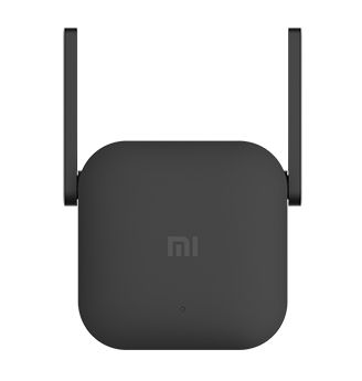 Xiaomi Laptop oplader Xiaomi