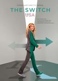 The Switch USA