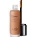 KIKO Milano Full Coverage 2-in-1 Foundation & Concealer 13 - N 145