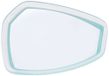 Seac Hero Maskenglas Unisex