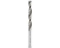 Alpen houtdraaiboor 633 Ø 18 mm 178 mm - 63301800100