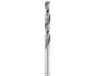Alpen houtdraaiboor 633 Ø 18 mm 178 mm - 63301800100