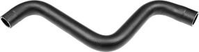 Gates 3962 Slang radiator