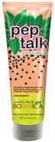 Australian Gold Botanica Pep Talk Dark Tanning Lotion Melk - 250ml