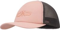 Cmp 6505760 Pet Roze Meisje