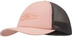 Cmp 6505760 Pet Roze Meisje