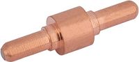 Draper DRA80885 elektrode voor 78636 zaklamp, blauw