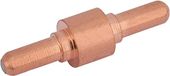 Draper DRA80885 elektrode voor 78636 zaklamp, blauw