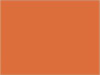 Folia Tekenpapier A4 licht-bruin 130grs pak 100 vel