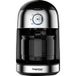 Hagenuk KM-500GH