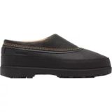 Sorel Sabots imperméables enfant Ambler TM