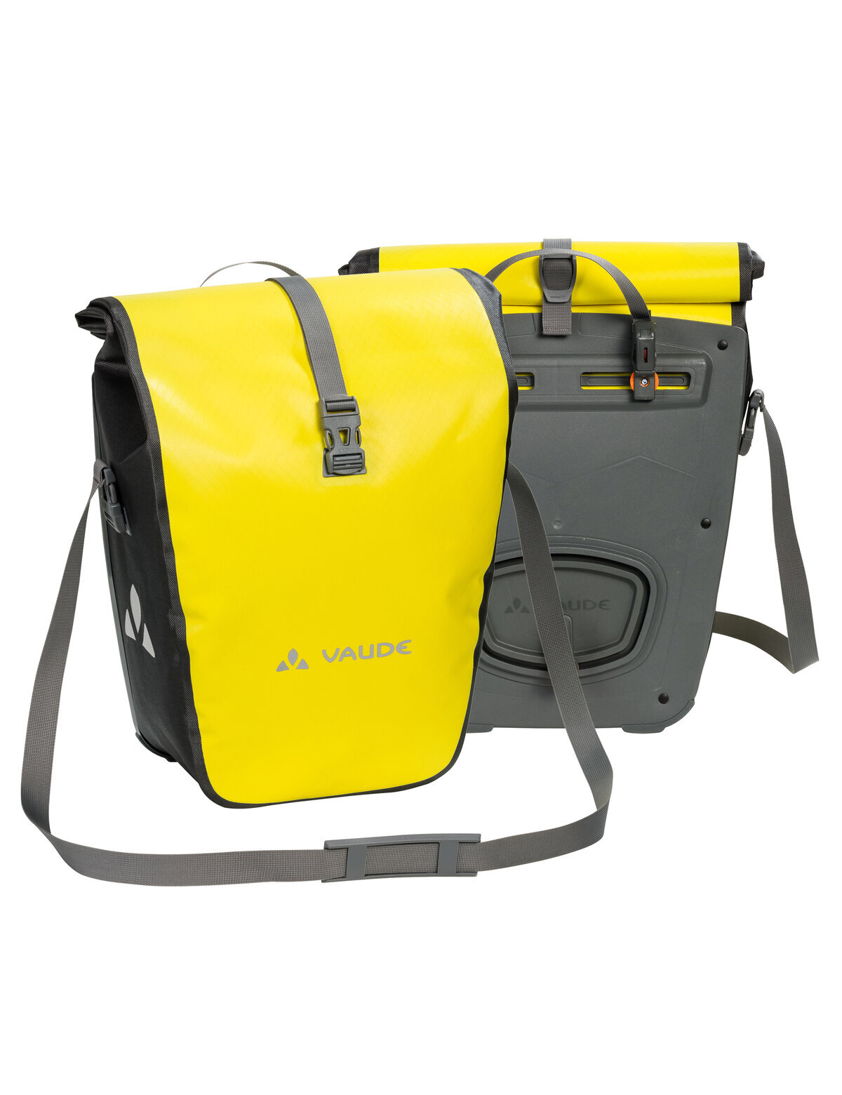 VAUDE Aqua Back