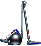 Dyson Big Ball Parquet 2