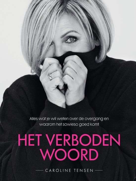 Het Spectrum Het verboden woord