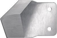 Knipex Reservemes voor 94 10 185 / 94 19 185