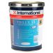 International Trilux 33 bleu marine 5 litres