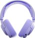 STEELSERIES Arctis Nova 3XW Casque de jeu