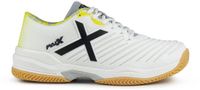 Munich Padx 67 Padel Schoenen Heren Maat 46 Wit