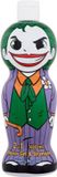 The Joker DC Comics 2in1 Shower Gel & Shampoo 400ml