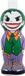 The Joker DC Comics 2in1 Shower Gel & Shampoo 400ml