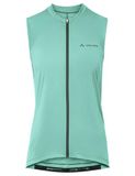 VAUDE Matera FZ Tricot SL voor dames