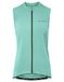 VAUDE Matera FZ Tricot SL voor dames