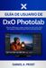 Guía DxO PhotoLab User Guide: Step-by-Step RAW Edition, Noise Reduction, and Professional Workflow for Stunning Photos