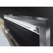 Senzanome STRETTO90 Senza Nome Downdraft