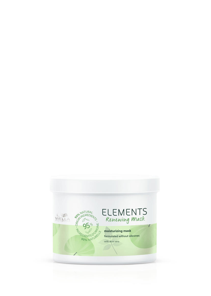 Wella Elements Renewing