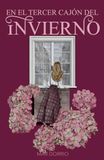 EN EL TERCER CAJÓN DEL INVIERNO 9791399020144