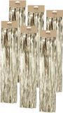 Inge-glas Inge Christmas Decor Engelenhaar - 6 stuks - Goud - 50 cm