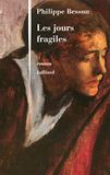 Les Bol ISBN 9782260016410 boek Frans Paperback 198 pagina's