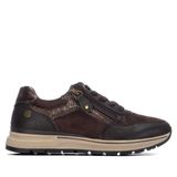 REFRESH - Sneaker Dames - Comfortabel en veelzijdig schoeisel – Casual mode