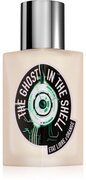 Etat Libre d’Orange Ghost in the Shel eau de parfum / unisex