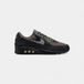 Nike Air Max 90 Horizon Jade Charcoal Unisex Volwassenen Wit Rubber Panterprint Schoenmaat 42