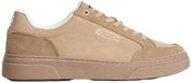 G-STAR Straker Nubuck Chaussures Beige EU 42 Homme