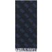Foulard Boston