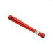KONI Special Schokdemper compatibel met Mercedes V-Klasse 4Matic (W447) / Vito 10/2014- Achteras (82-2640)