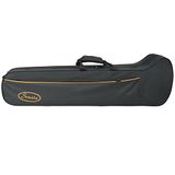 Montreux Montreux-hoes Trombone Case