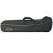 Montreux Montreux-hoes Trombone Case