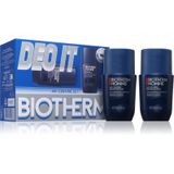 Biotherm Homme Day Control Duo Set Persoonlijke verzorgingsset