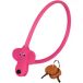Kellys Antivol câble Kellys Kiddy