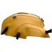 Bagster Protection de réservoir moto sport 1000