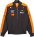 PUMA McLaren Teamline Veste bomber 2026 L