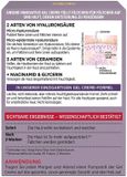L'Oréal Paris Revitalift Filler Opvullende Gelcrème 50 ml