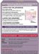 L'Oréal Paris Revitalift Filler Opvullende Gelcrème 50 ml