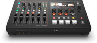 Roland SR-20HD Direct Streaming AV Mixer